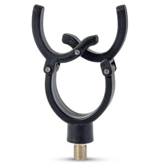 Zajišťovací rohatinka Anaconda Power Rod Lock
