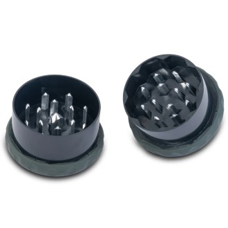 Drtič boilies & pelet Anaconda 2 v 1