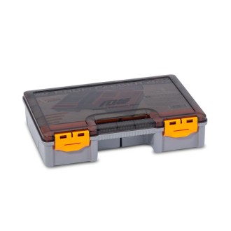 Box MS Range Profi Feeder Box