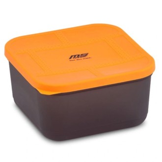 Box na nástrahy MS Range Bait Box 2,8 l