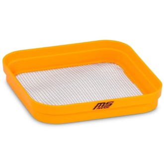 Síto MS Range ocelové pro Bait Box 2,8l  2mm
