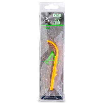 Anaconda nástroj Chod Rig Tool