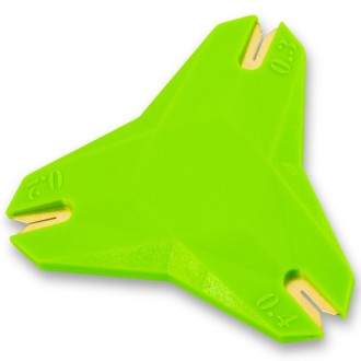 Nástroj Anaconda Coating Tool