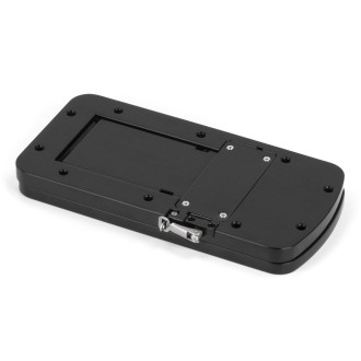 Montážní deska Haibo Quick release braket pro iPENGUIN