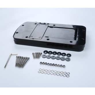 Montážní deska Haibo Quick release braket pro iPENGUIN