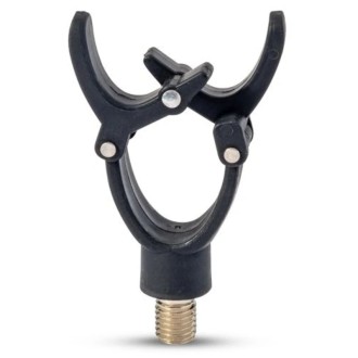 Zajišťovací rohatinka Anaconda Power Rod Lock