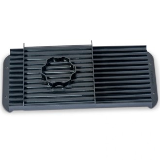 Rollball Anaconda Roller Table