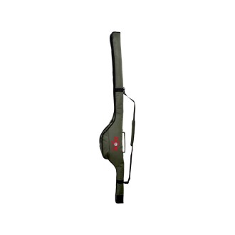Pouzdro na pruty Carp Zoom jednokomorové 193x26cm