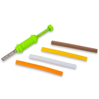 Sada Anaconda Boilie Balance Kit 6mm