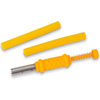 Sada Anaconda Boilie Balance Kit 8mm