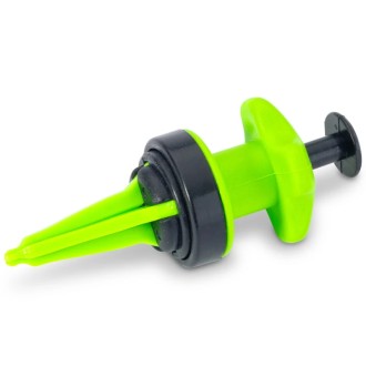 Nástroj Anaconda Professional Bait Bander Tool