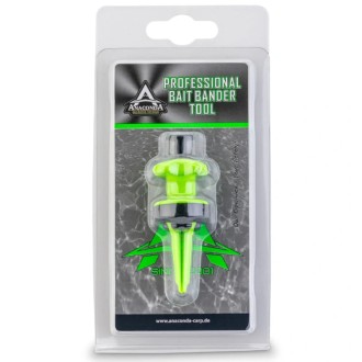 Nástroj Anaconda Professional Bait Bander Tool