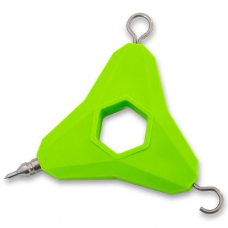 Nástroj Anaconda Multi Tool 1