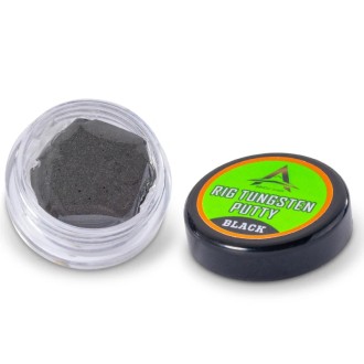 Plastické olovo Anaconda Rig Tungsten Putty 15g