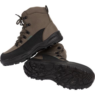 Obuv Wychwood Waters Edge 2G Boots