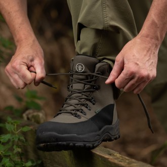 Obuv Wychwood Waters Edge 2G Boots