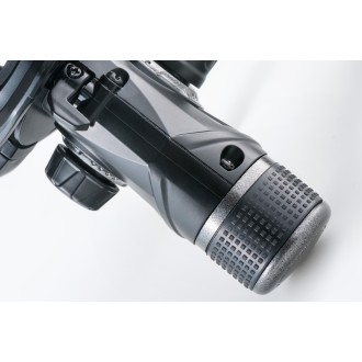 Naviják Mivardi Roxis 4000