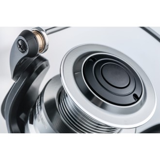 Naviják Mivardi Roxis 4000