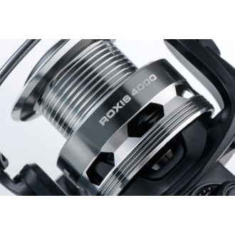 Naviják Mivardi Roxis 3000