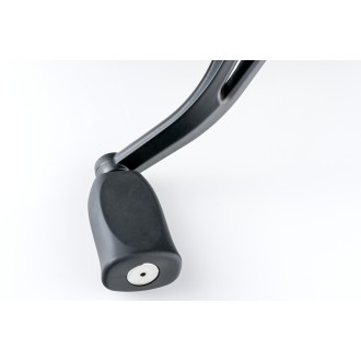 Naviják Mivardi Roxis 5000