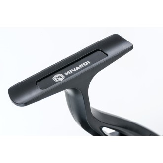 Naviják Mivardi Roxis 5000