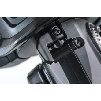 Naviják Mivardi Roxis 5000