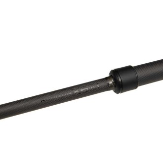 Fox Horizon X6 TI Ltd Custom Olive Rods