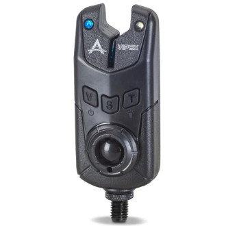 Hlásič Anaconda Vipex ES