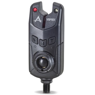 Hlásič Anaconda Vipex ES