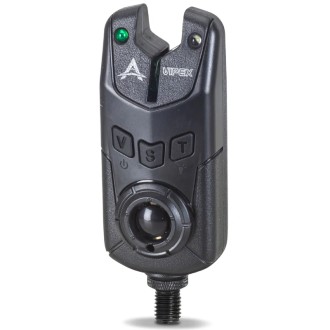 Hlásič Anaconda Vipex ES