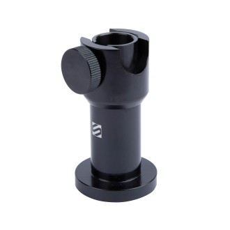 Držák Sonik Stanz Stage Stand 16/19mm