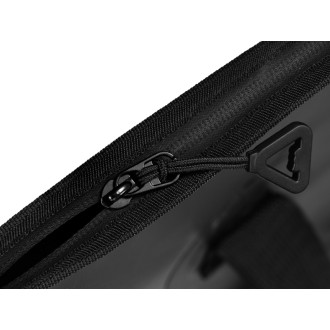 Taška na podběrákové hlavy Delphin Reaxe WetHEAD Soft 75x60cm