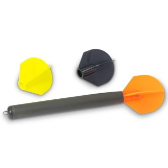 Marker Anaconda Spod Marker Float Kit