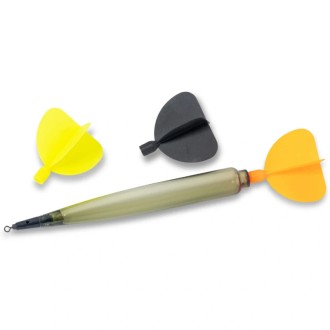 Marker Anaconda Distance Marker Float Kit