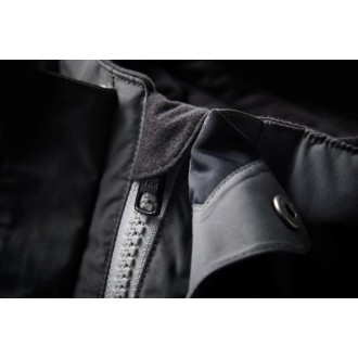 Bunda Geoff Anderson Dozer 7 černá