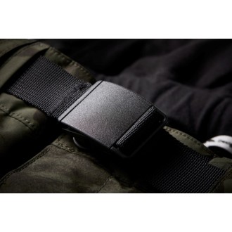 Kalhoty Geoff Anderson Urus 7 maskáč