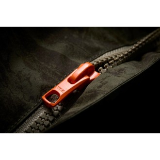 Kalhoty Geoff Anderson Urus 7 maskáč