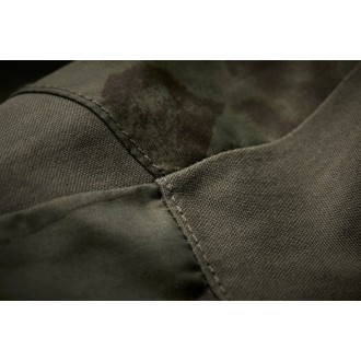 Kalhoty Geoff Anderson Urus 7 maskáč