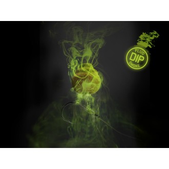 Dipovací sprej Delphin AromaX 30ml