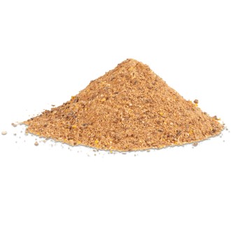 Krmítková směs MS Range Econ Mix 1kg