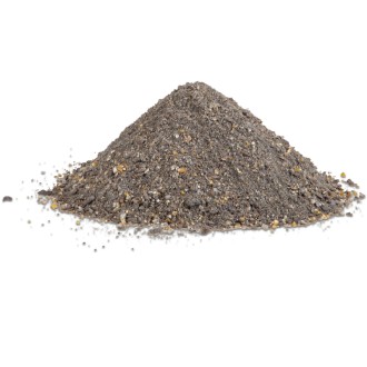 Krmítková směs MS Range Econ Mix 1kg
