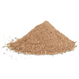 Krmítková směs MS Range Econ Mix 1kg