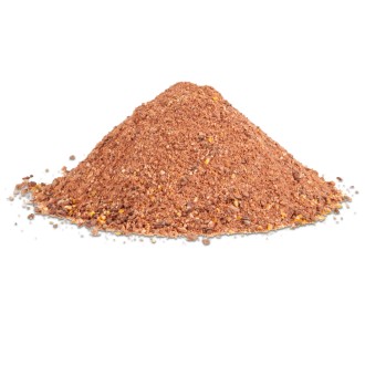 Krmítková směs MS Range Econ Mix 1kg