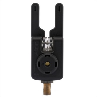 Hlásič ATTa Underlit Alarm