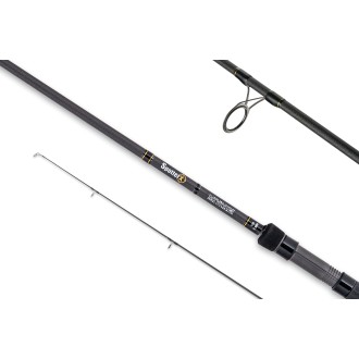 Prut Mivardi Spotter 3,60m 2,75lb