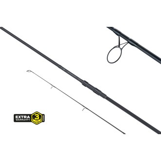 Prut Mivardi Atomium 300SH 3,0m 3,50lb