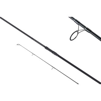 Prut Mivardi Atomium Spod 390XH 3,90m 5,00lb