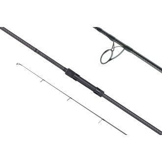 Prut Mivardi No-limit 12SH 3,60m 3,75lb