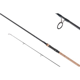 Prut Mivardi Stalker FCX 10H 3,00m 3,00lb