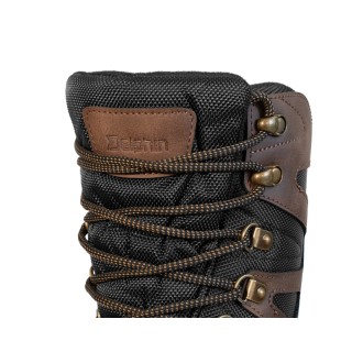 Boty Delphin ProTRAX